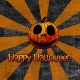 jack-o-lantern-templates