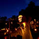 jack-o-lantern-templates