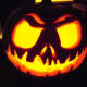 jack-o-lantern-templates