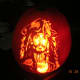 jack-o-lantern-templates