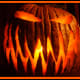 jack-o-lantern-templates