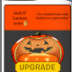 jack-o-lantern-templates