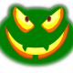 jack-o-lantern-templates