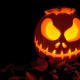 jack-o-lantern-templates