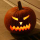 jack-o-lantern-templates