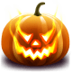 jack-o-lantern-templates
