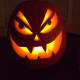 jack-o-lantern-templates
