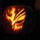 jack-o-lantern-templates