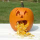 jack-o-lantern-templates