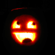 jack-o-lantern-templates