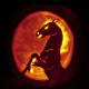 jack-o-lantern-templates