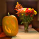 jack-o-lantern-templates