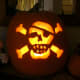 jack-o-lantern-templates