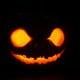 jack-o-lantern-templates