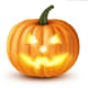 jack-o-lantern-templates
