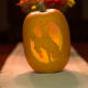 jack-o-lantern-templates