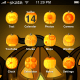 jack-o-lantern-templates
