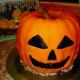 jack-o-lantern-templates