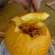 jack-o-lantern-templates