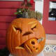 jack-o-lantern-templates