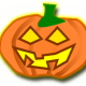 jack-o-lantern-templates