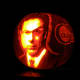 jack-o-lantern-templates