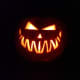 jack-o-lantern-templates