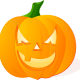 jack-o-lantern-templates