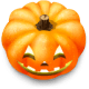 jack-o-lantern-templates