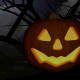 jack-o-lantern-templates