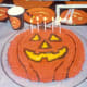 jack-o-lantern-templates