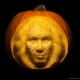 jack-o-lantern-templates