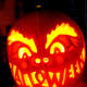 jack-o-lantern-templates