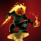 jack-o-lantern-templates