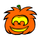 jack-o-lantern-templates