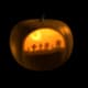 jack-o-lantern-templates