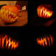 jack-o-lantern-templates
