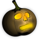 jack-o-lantern-templates