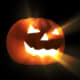 jack-o-lantern-templates