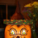 jack-o-lantern-templates