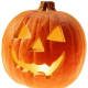 jack-o-lantern-templates