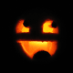 jack-o-lantern-templates