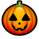 jack-o-lantern-templates