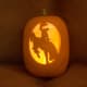 jack-o-lantern-templates