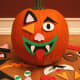 jack-o-lantern-templates