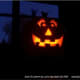 jack-o-lantern-templates
