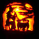 jack-o-lantern-templates