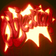 jack-o-lantern-templates