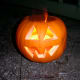 jack-o-lantern-templates