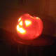jack-o-lantern-templates